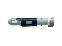 Brother TN-8000 Tonercartridge (5830932)